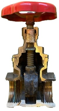 Sluse(200x377)