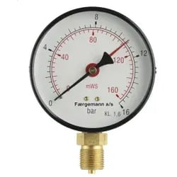 erik-frgemann-manometer-14