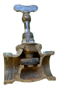 seteventil(200x197)